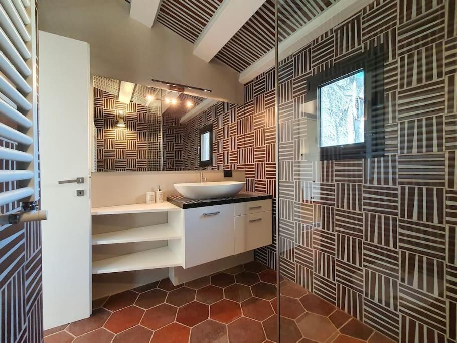 Boutique Penthouse With Terrace, Spanish Steps Rzym Zewnętrze zdjęcie