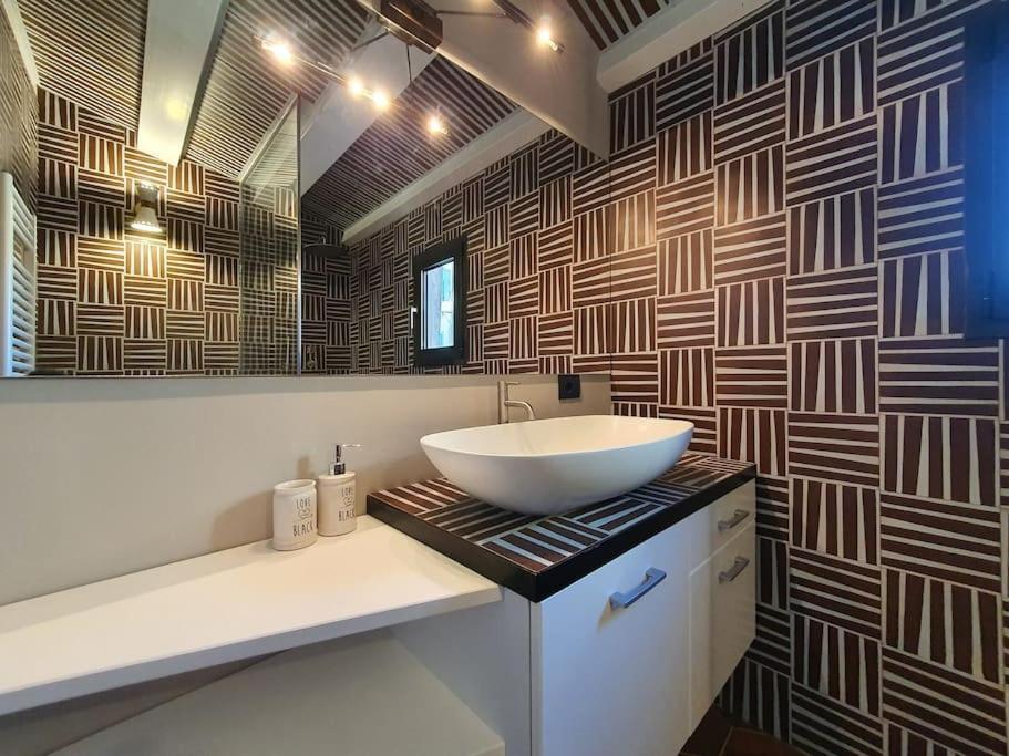 Boutique Penthouse With Terrace, Spanish Steps Rzym Zewnętrze zdjęcie