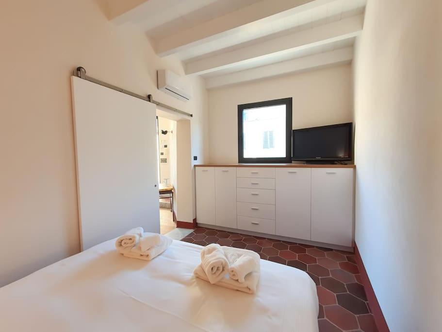 Boutique Penthouse With Terrace, Spanish Steps Rzym Zewnętrze zdjęcie
