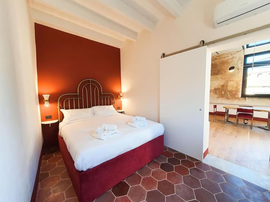 Boutique Penthouse With Terrace, Spanish Steps Rzym Zewnętrze zdjęcie