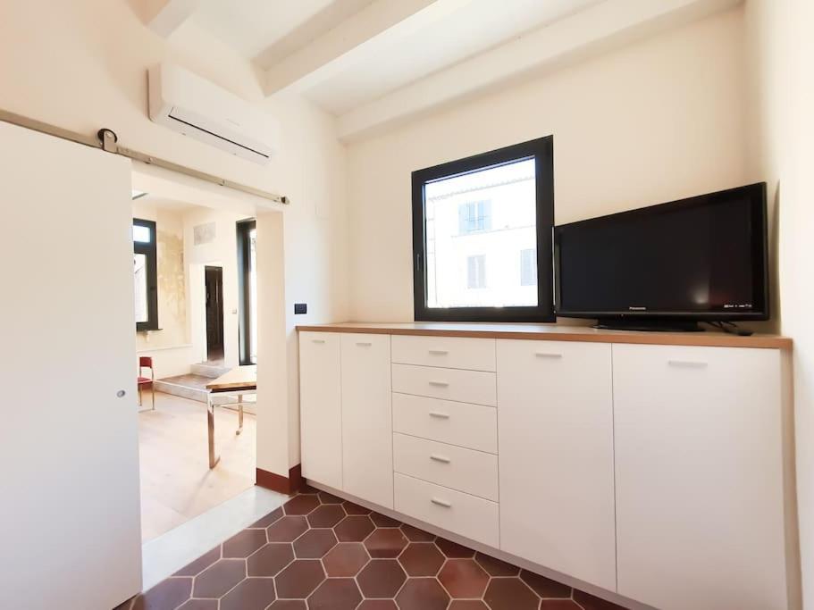 Boutique Penthouse With Terrace, Spanish Steps Rzym Zewnętrze zdjęcie